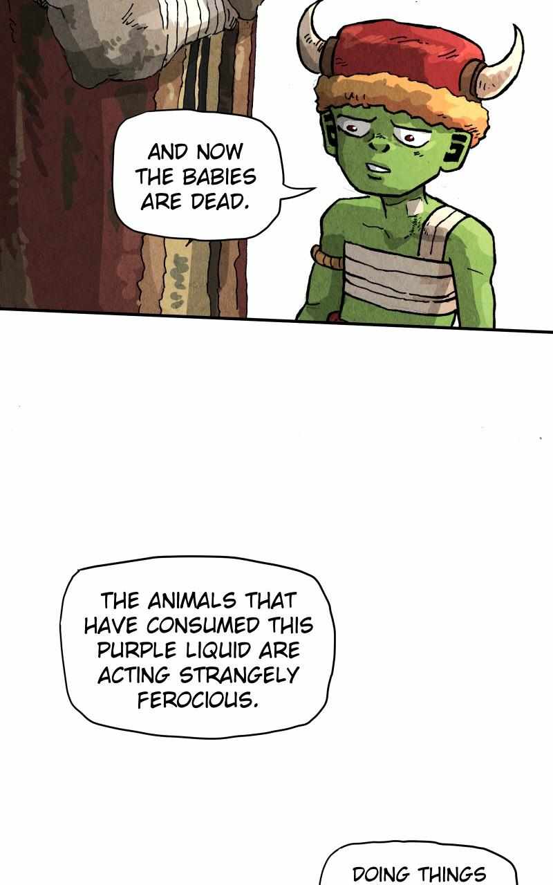 GUL — Chapter 117 — page 26