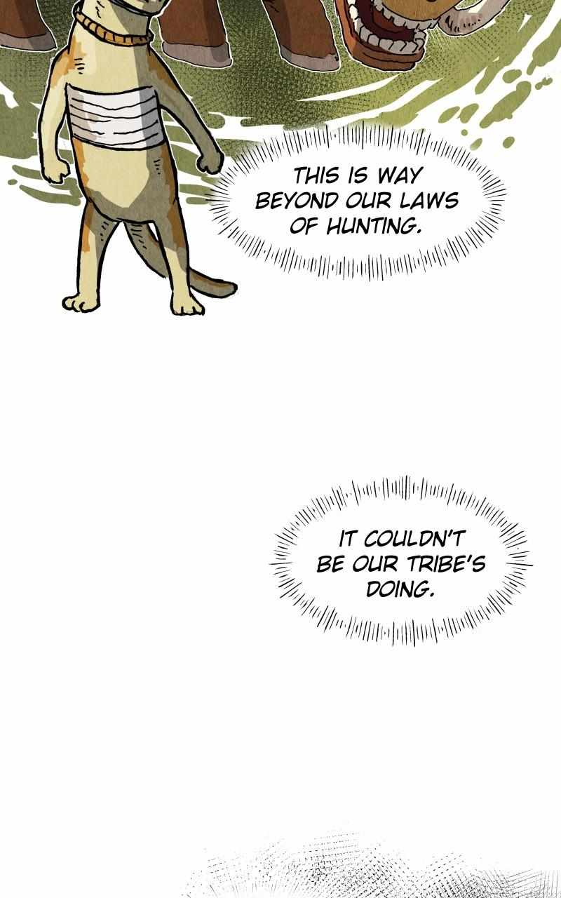 GUL — Chapter 117 — page 28
