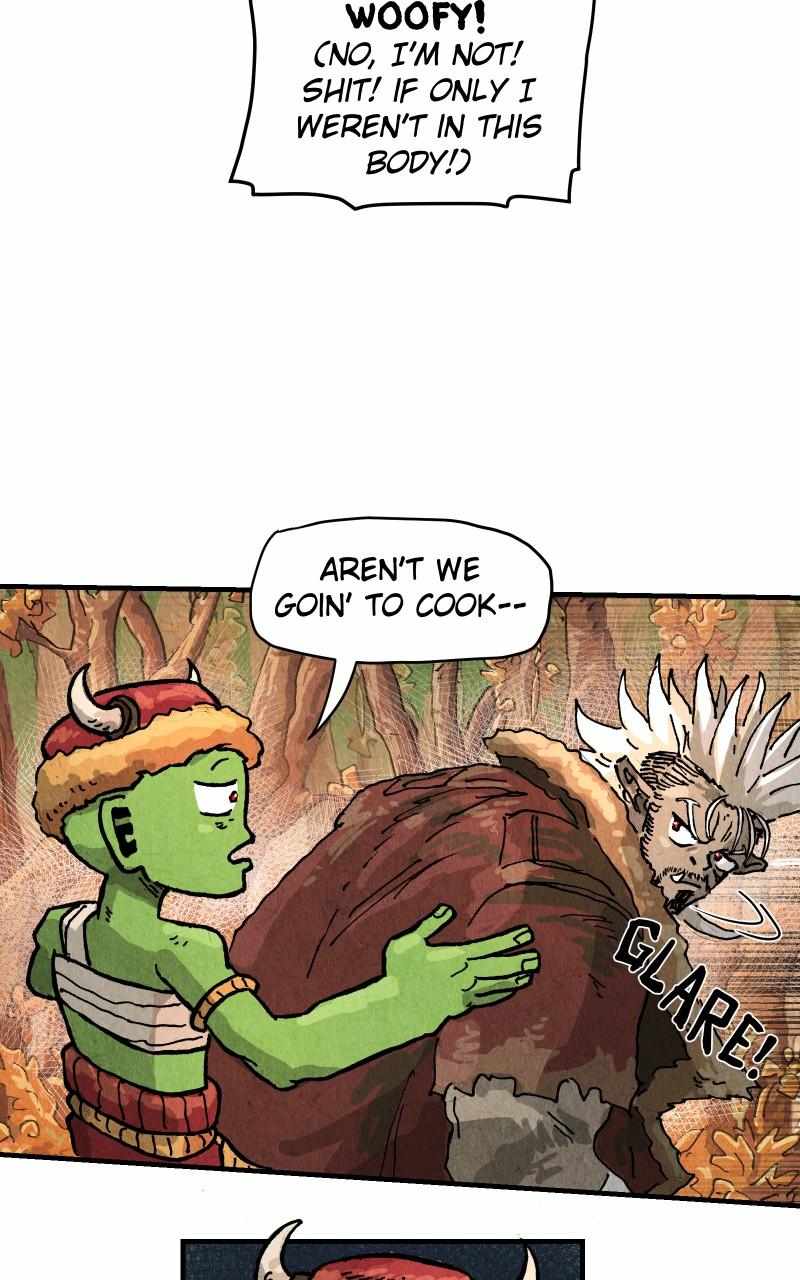 GUL — Chapter 117 — page 31