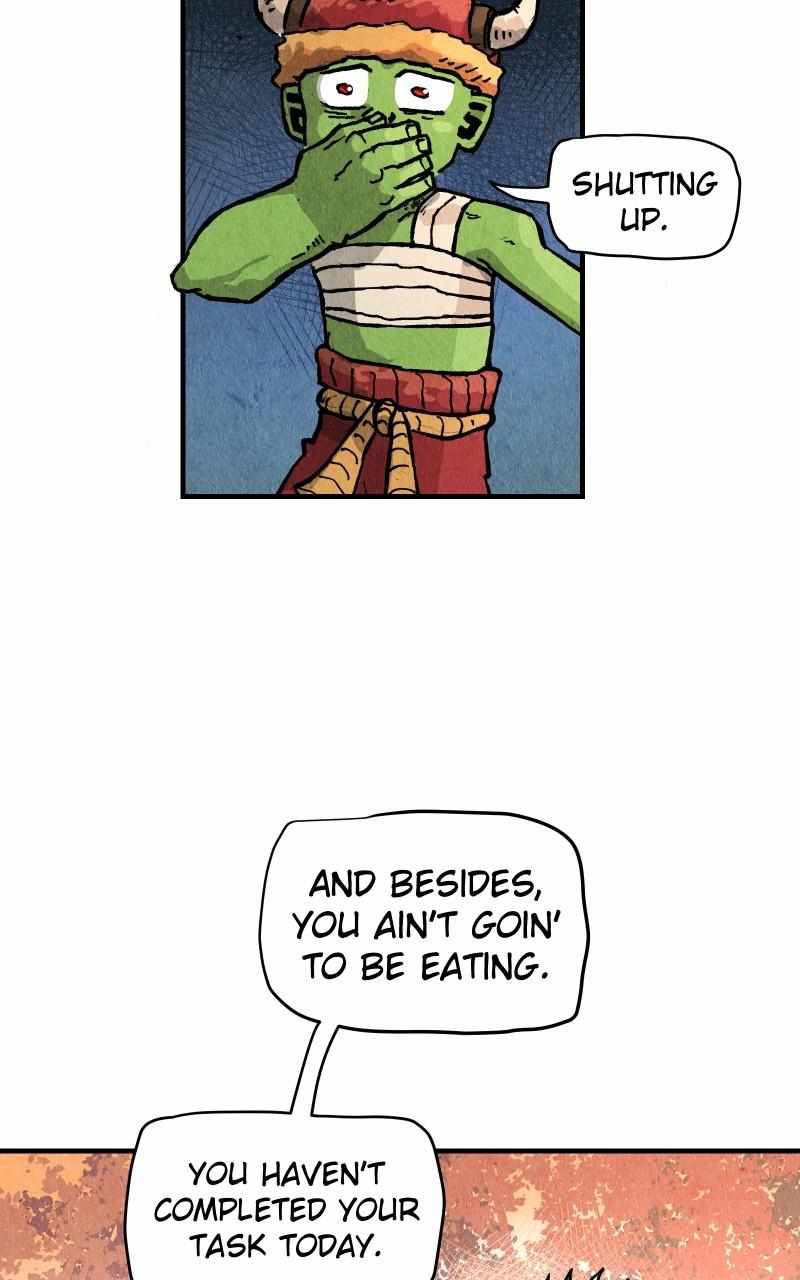 GUL — Chapter 117 — page 32