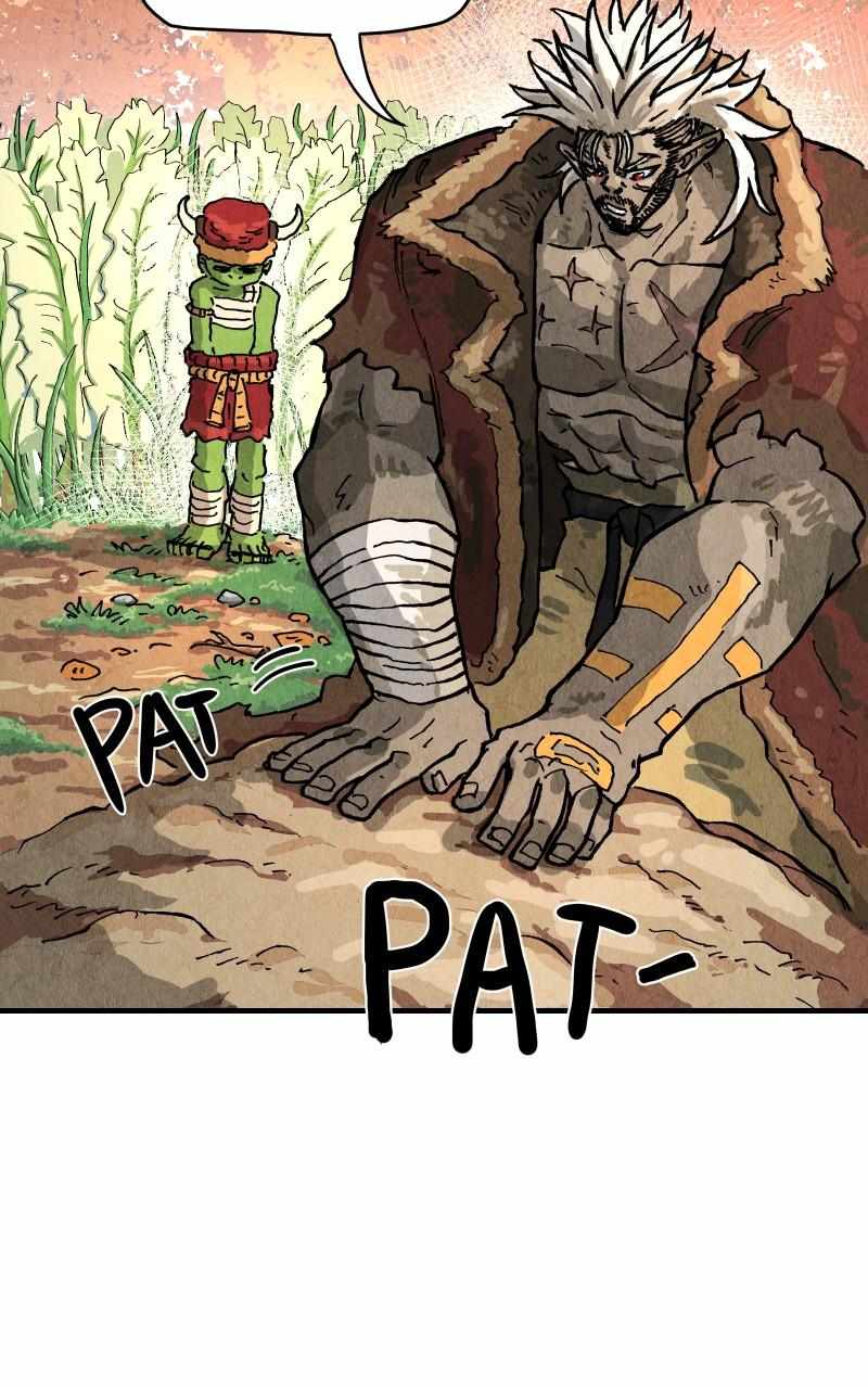 GUL — Chapter 117 — page 33