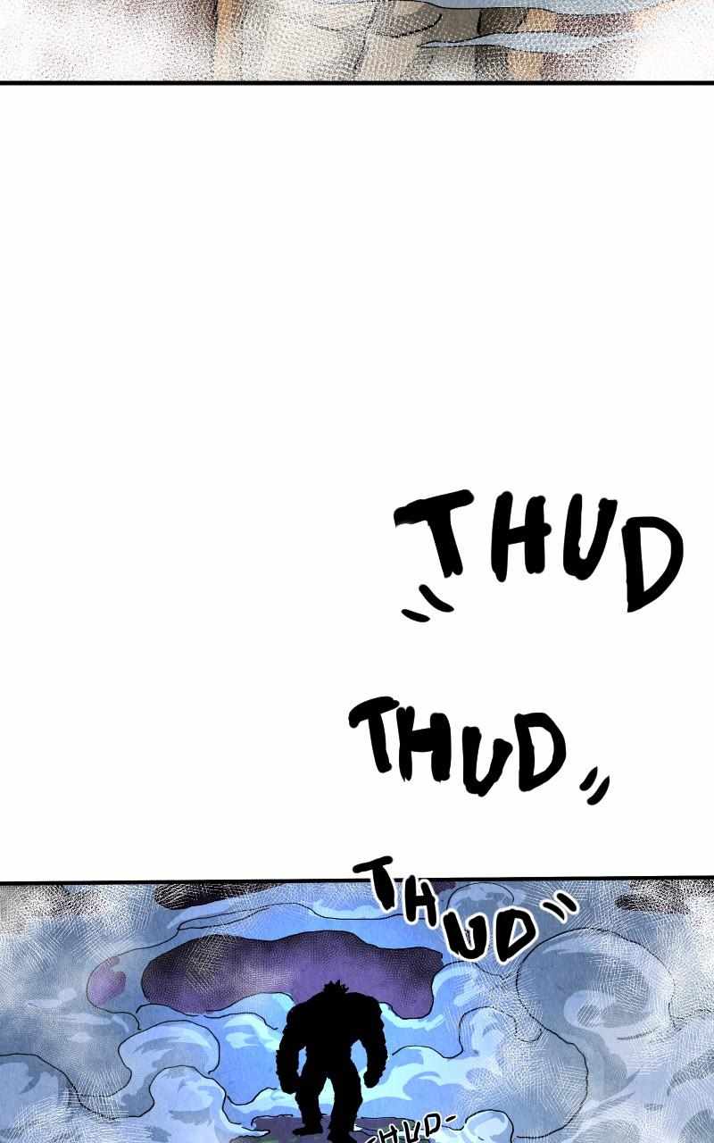 GUL — Chapter 117 — page 39
