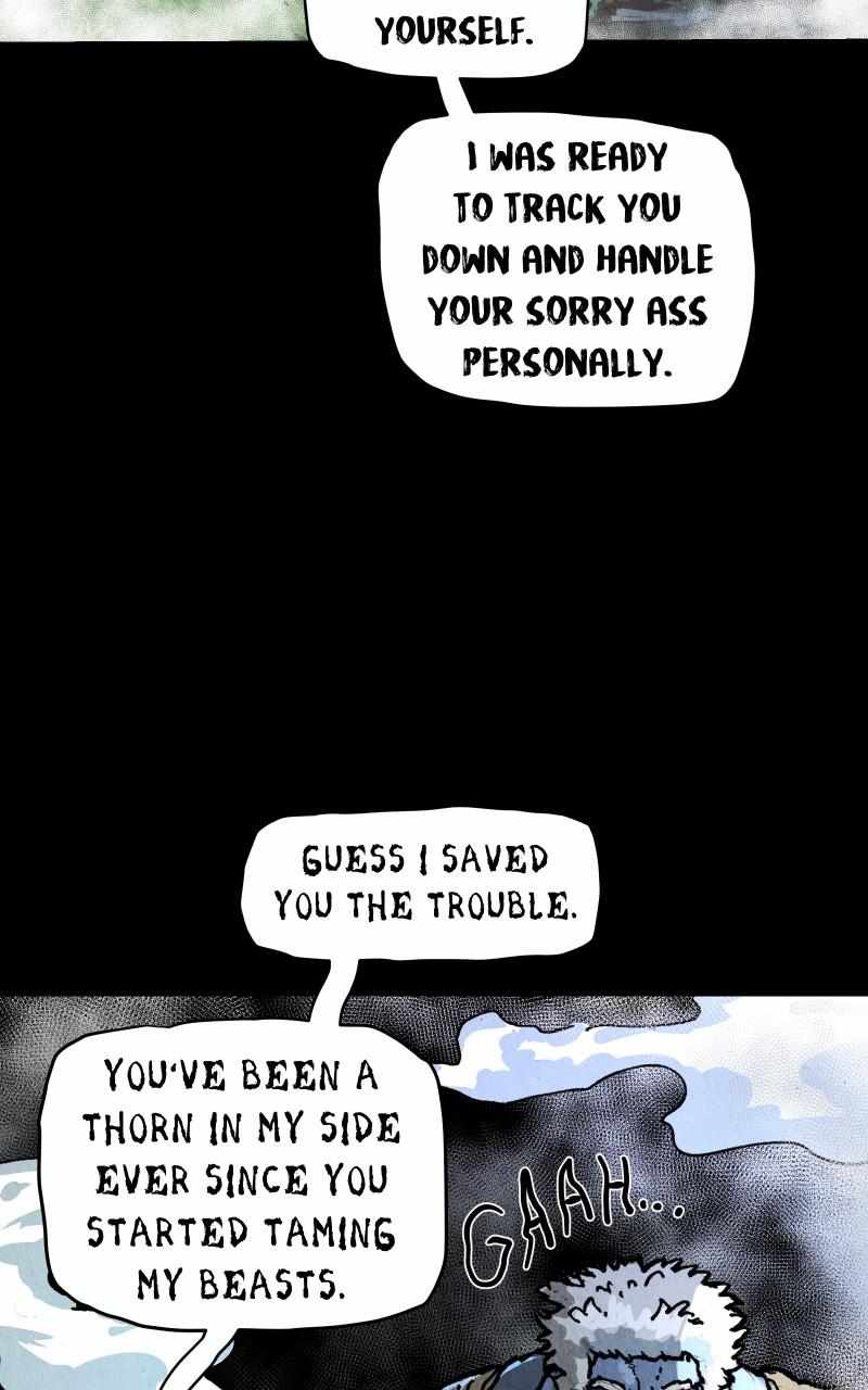 GUL — Chapter 117 — page 44