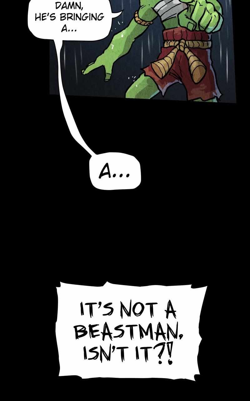 GUL — Chapter 117 — page 50