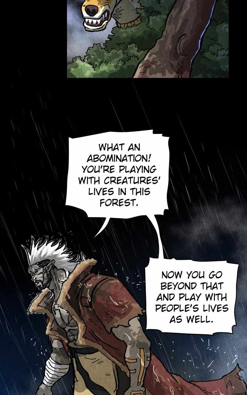 GUL — Chapter 117 — page 54