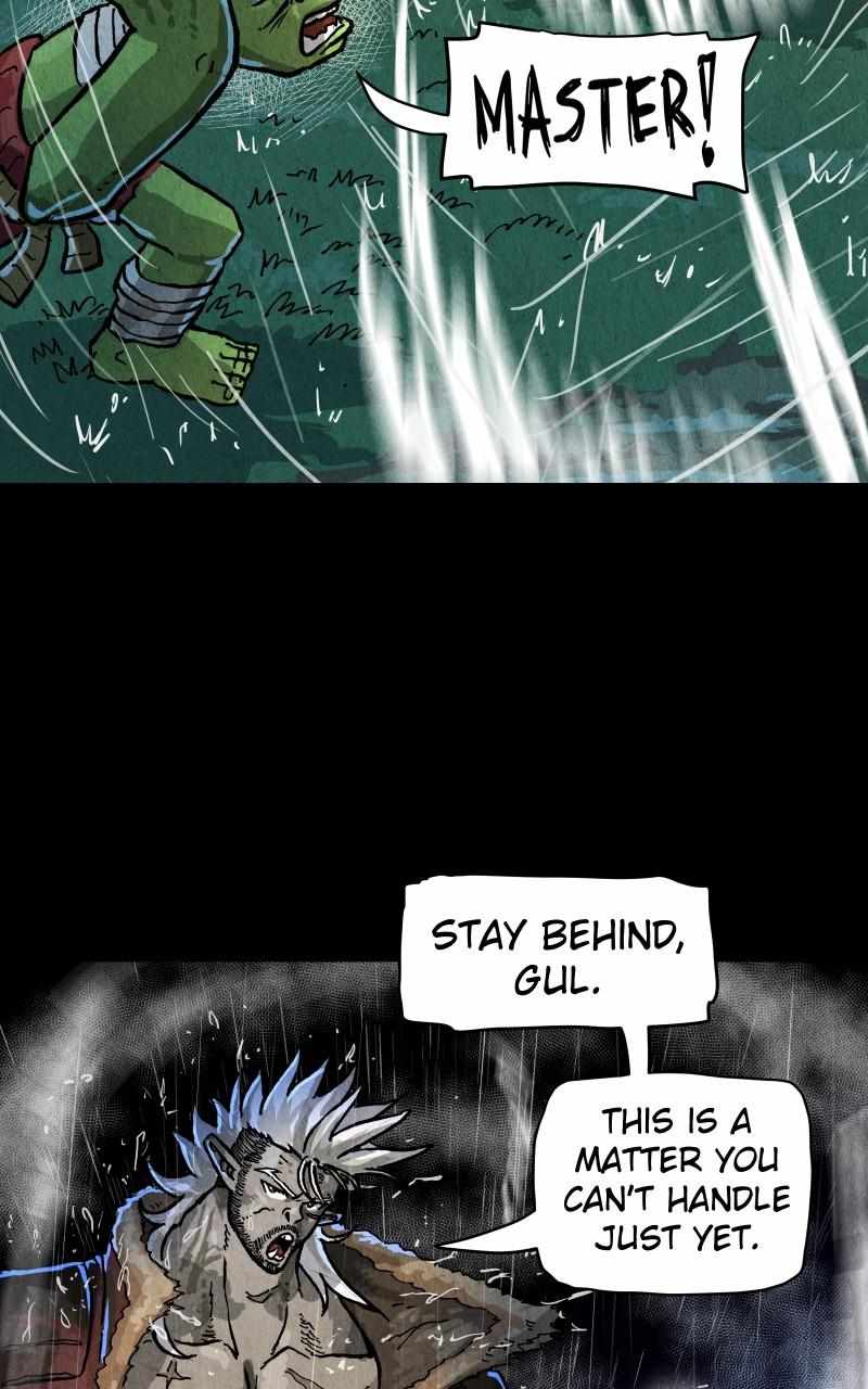 GUL — Chapter 117 — page 60