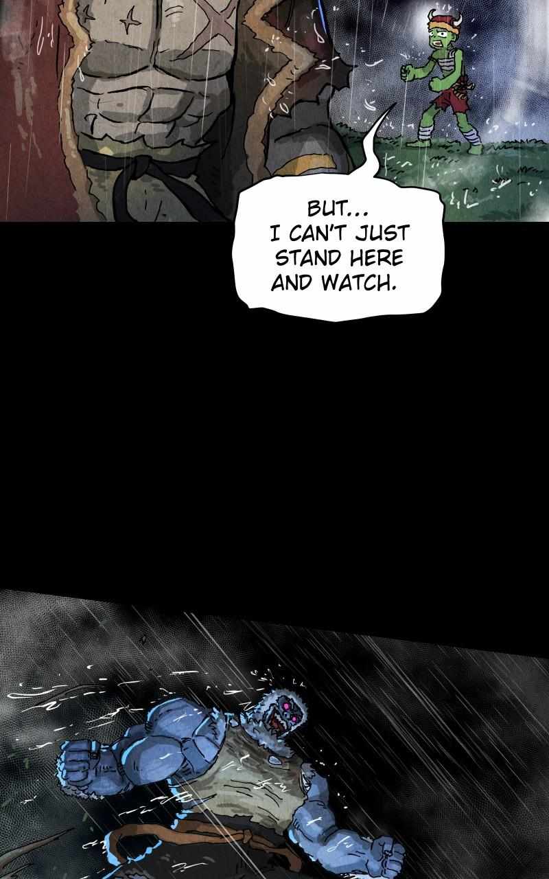 GUL — Chapter 117 — page 61