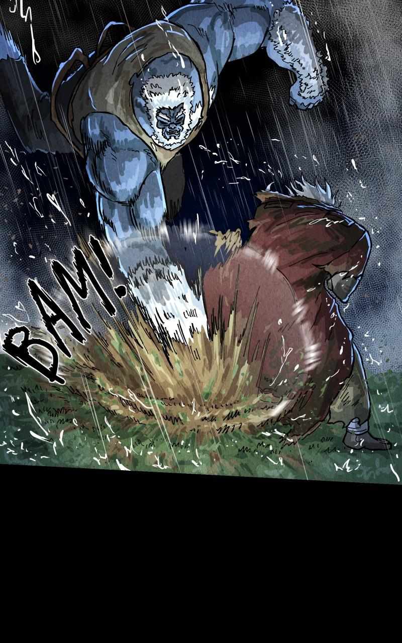 GUL — Chapter 117 — page 63