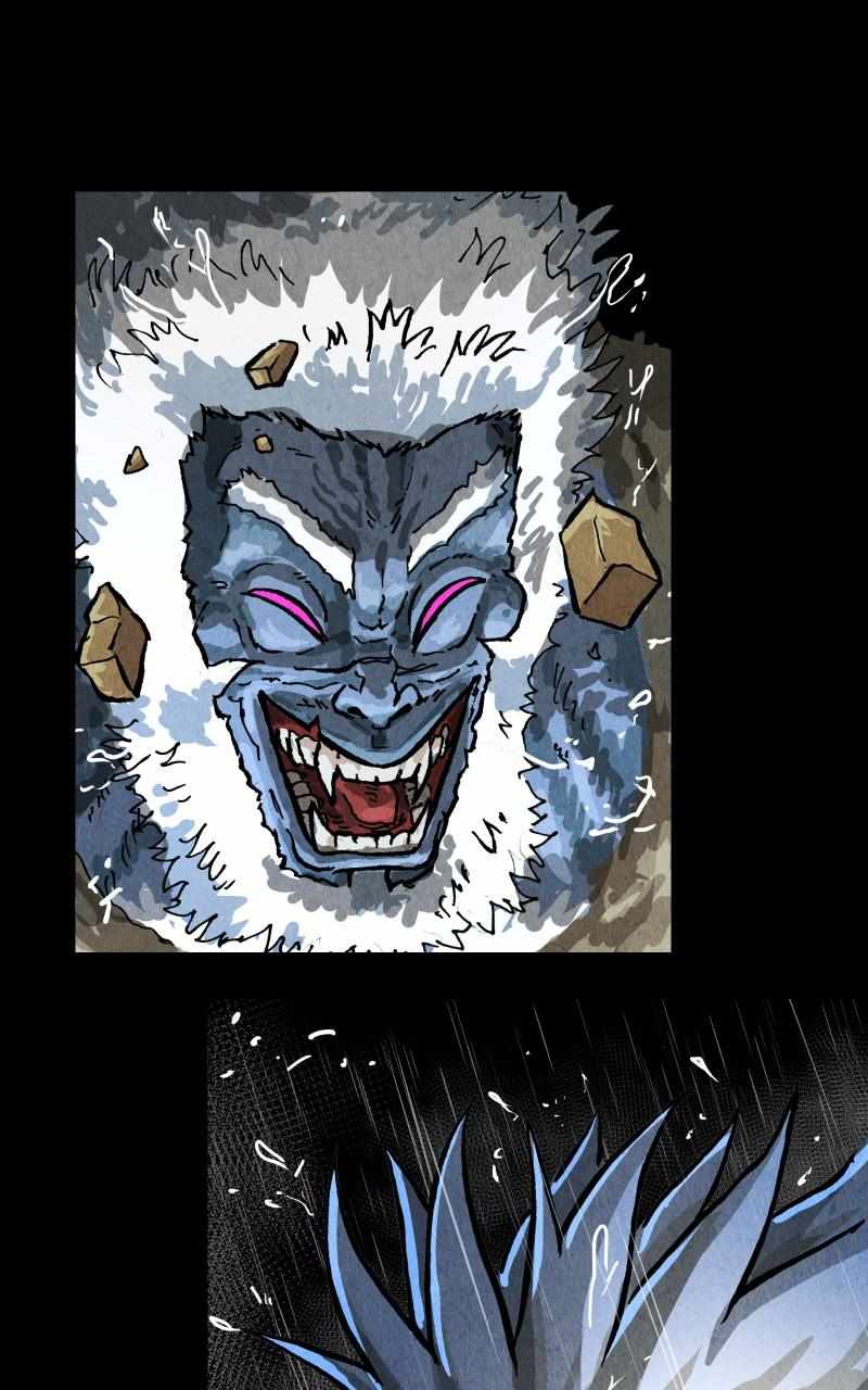 GUL — Chapter 117 — page 65