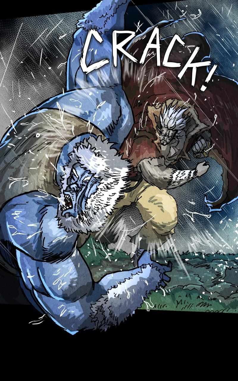 GUL — Chapter 117 — page 69