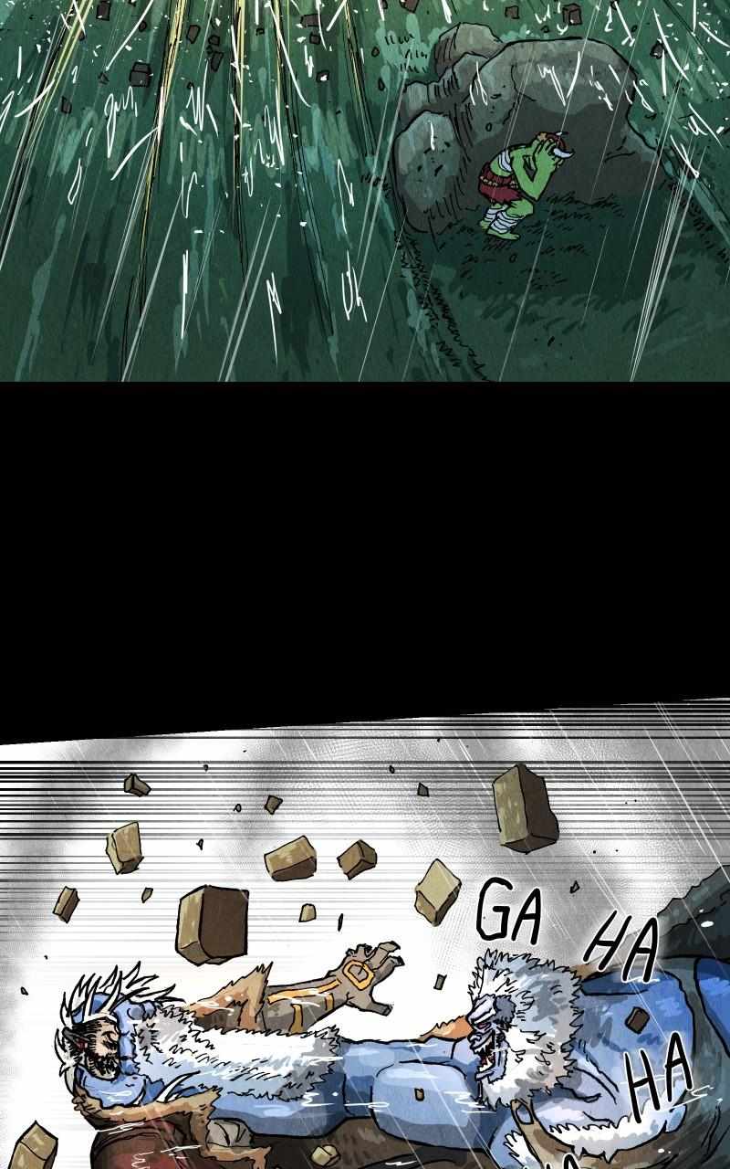 GUL — Chapter 117 — page 78