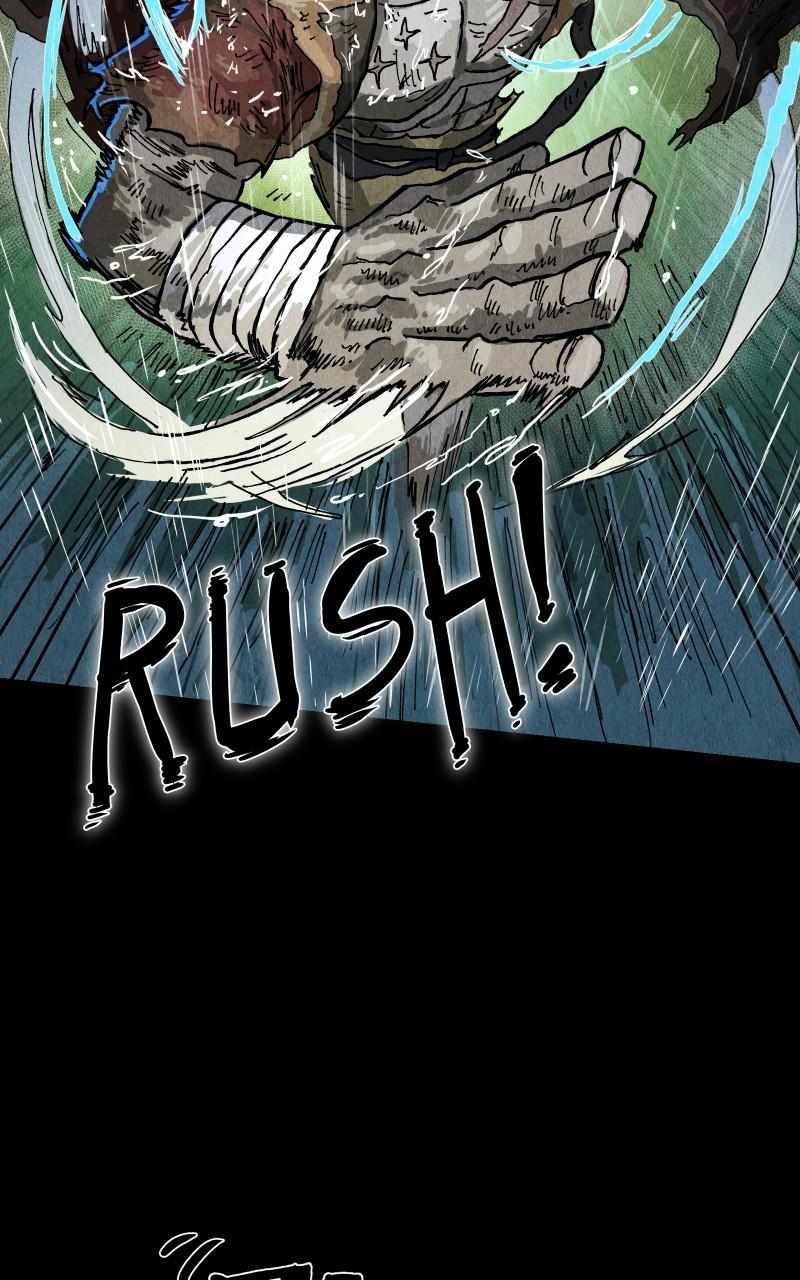 GUL — Chapter 119 — page 16