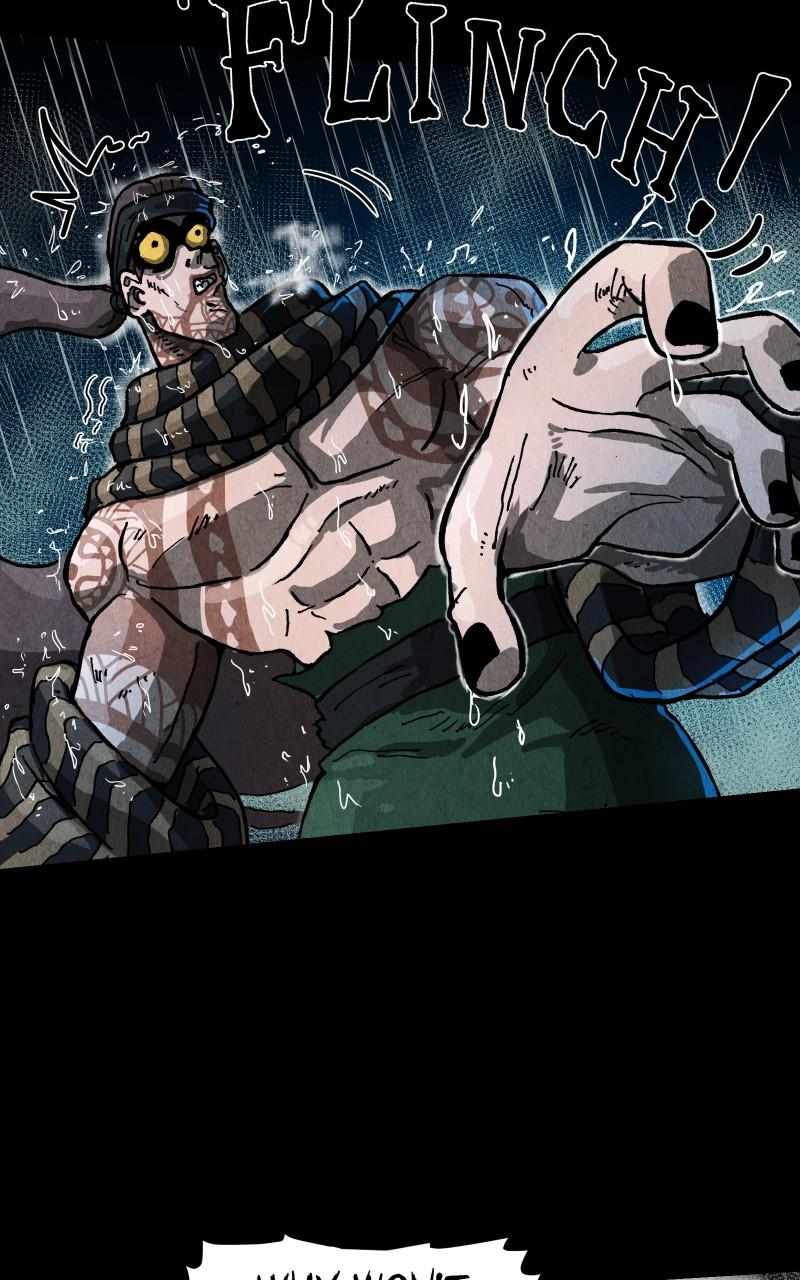 GUL — Chapter 119 — page 17