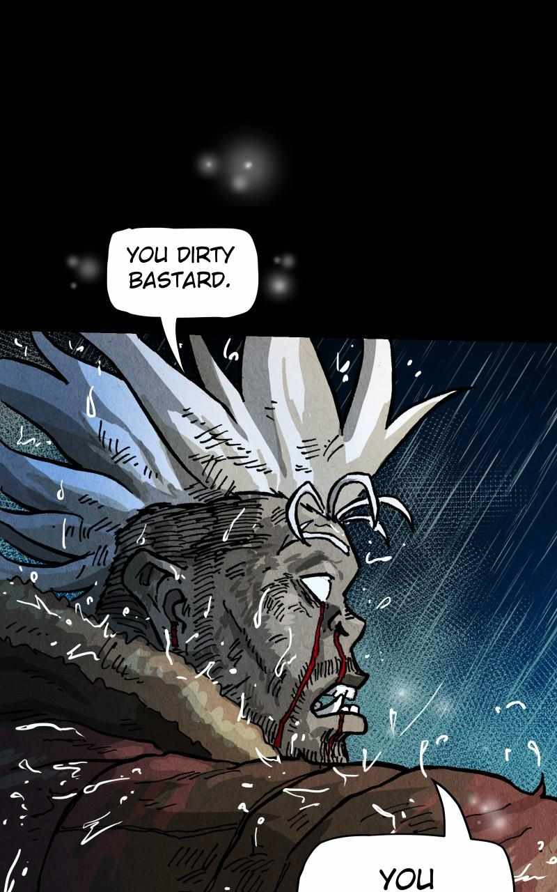 GUL — Chapter 119 — page 26