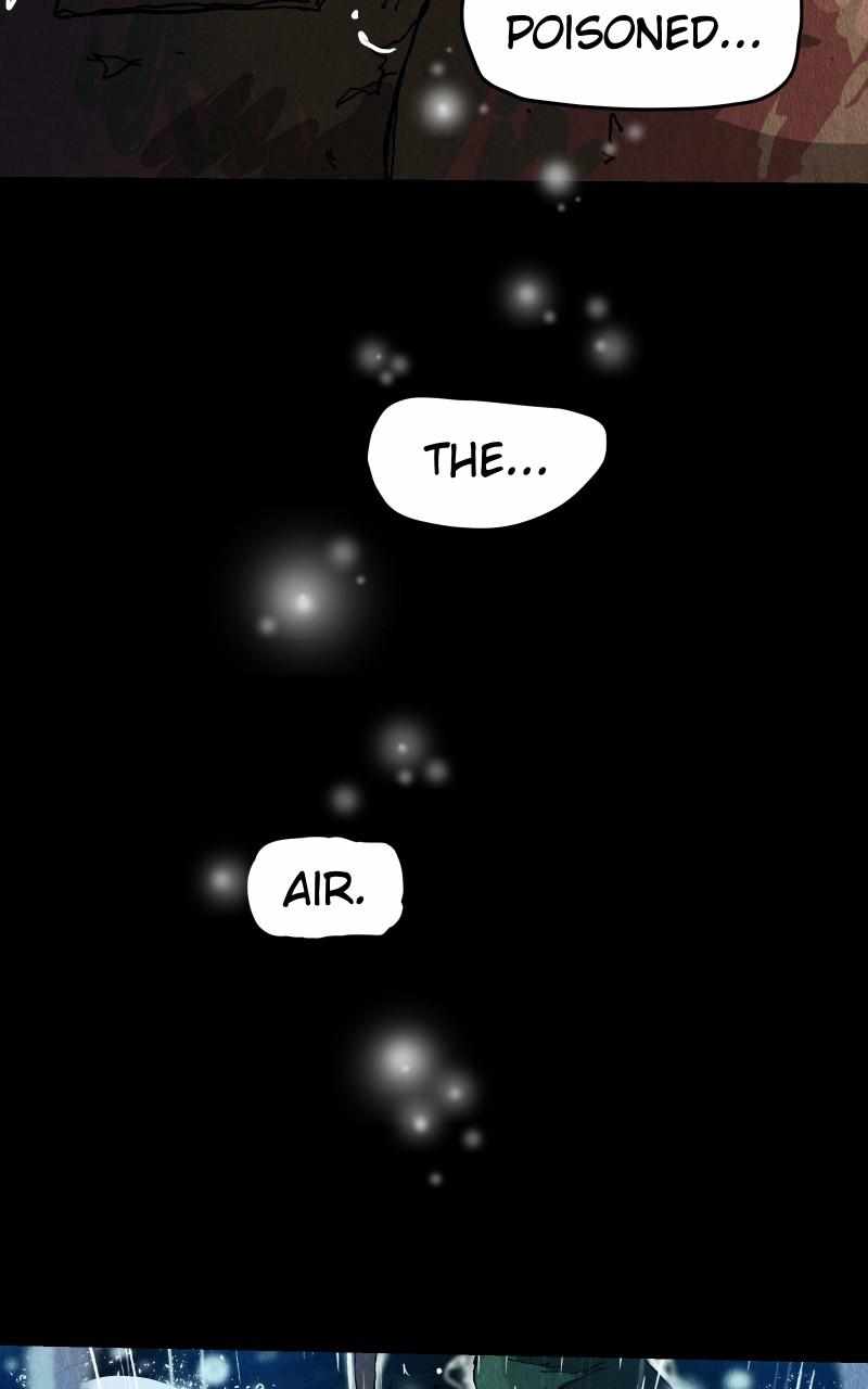 GUL — Chapter 119 — page 27