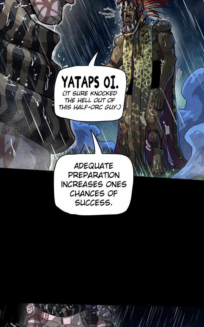 GUL — Chapter 119 — page 34