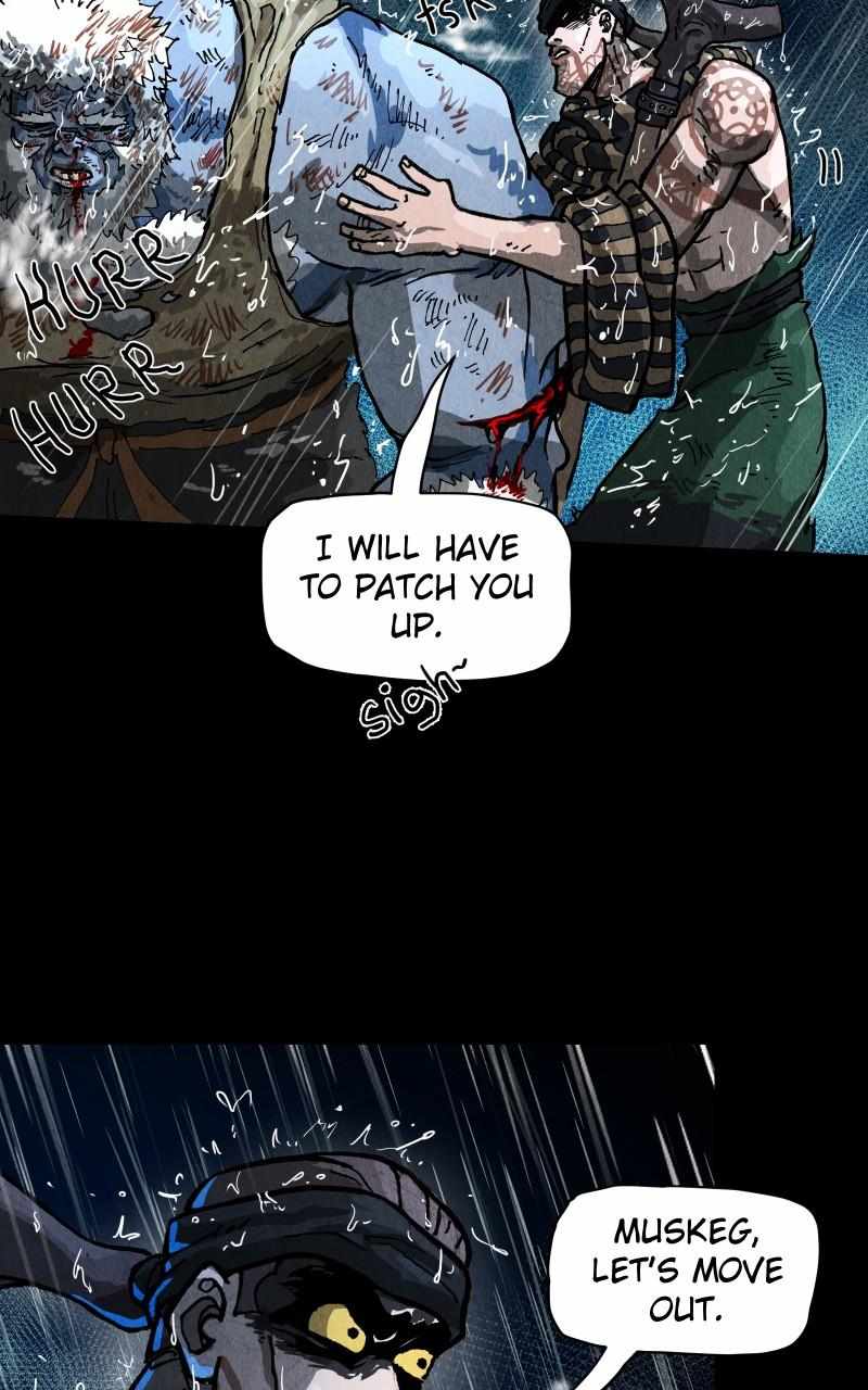 GUL — Chapter 119 — page 40