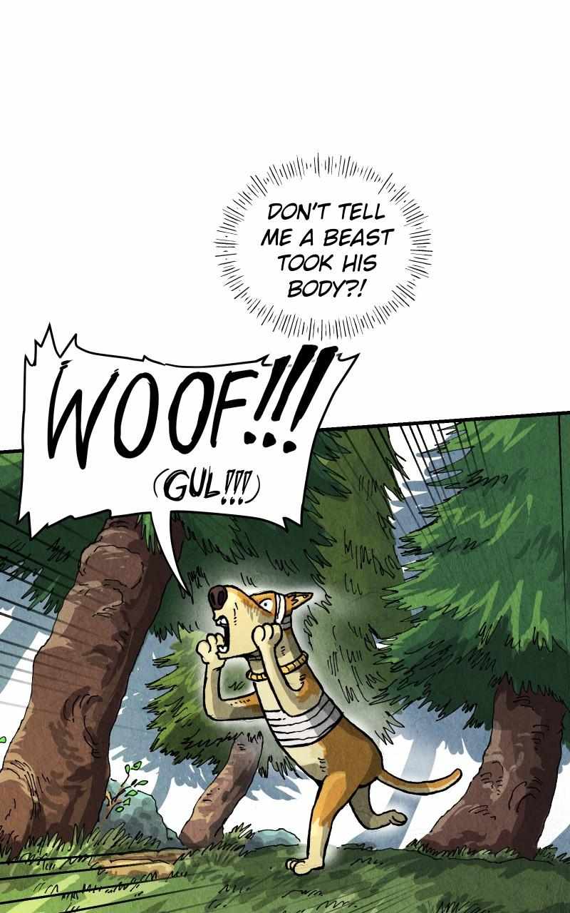 GUL — Chapter 119 — page 57