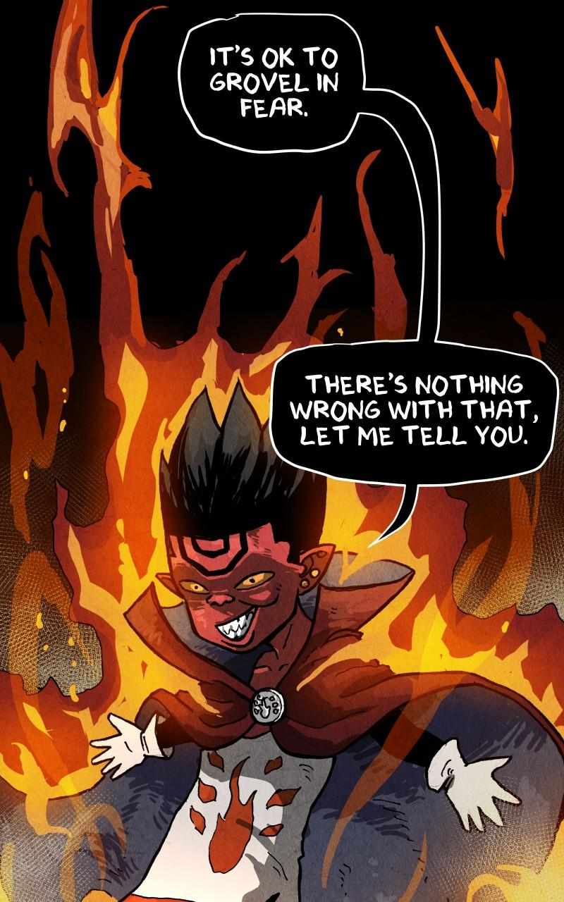 GUL — Chapter 119 — page 73