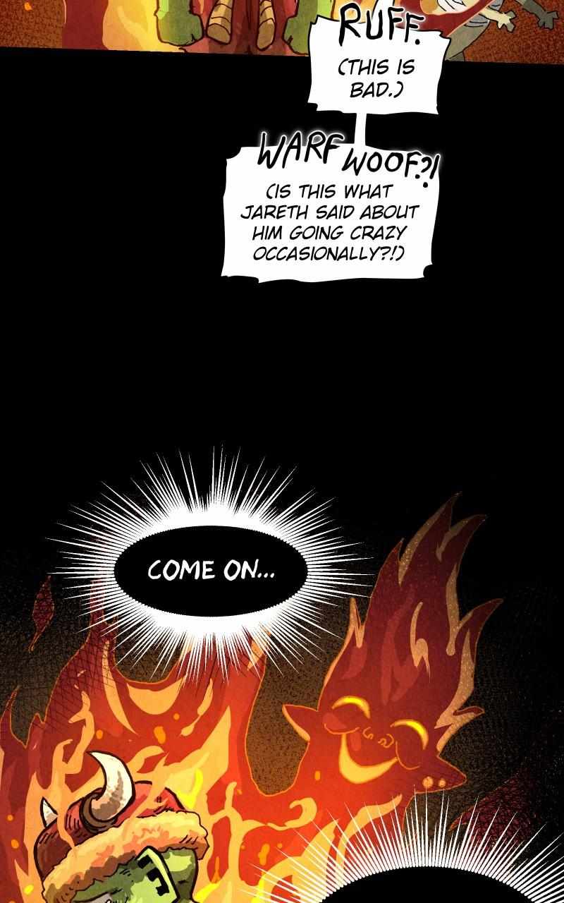 GUL — Chapter 119 — page 80