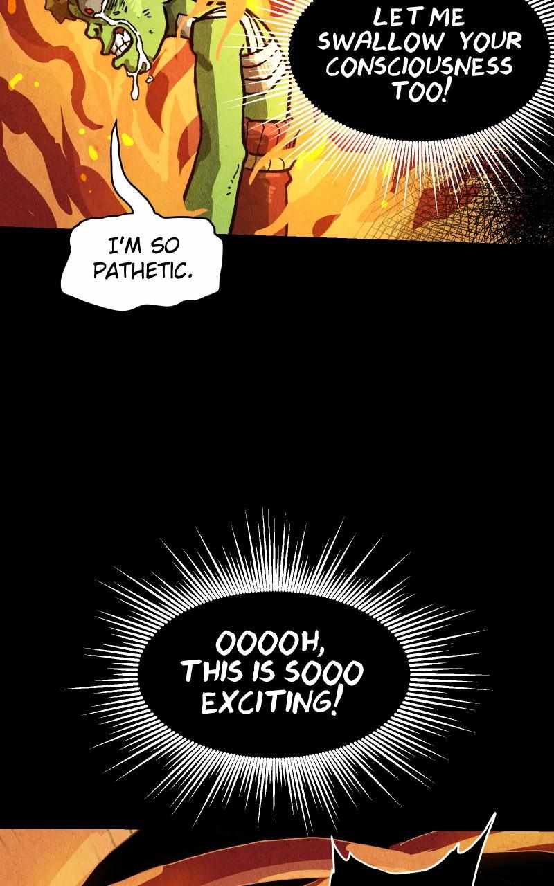 GUL — Chapter 119 — page 81
