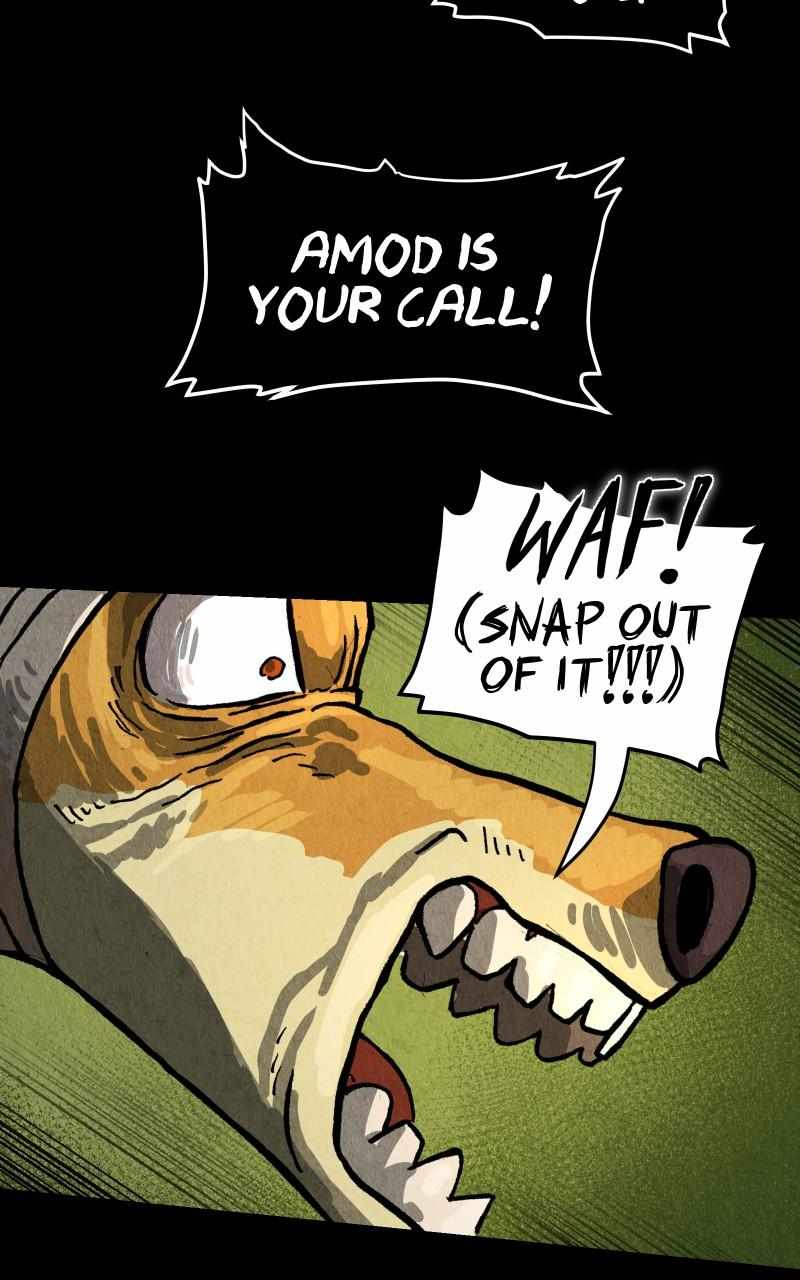 GUL — Chapter 119 — page 84