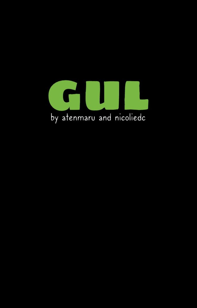 GUL — Chapter 12 — page 1