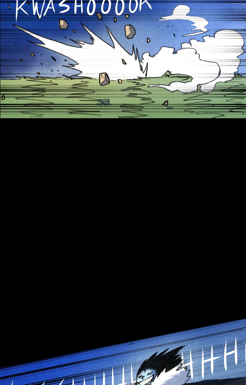 GUL — Chapter 12 — page 3