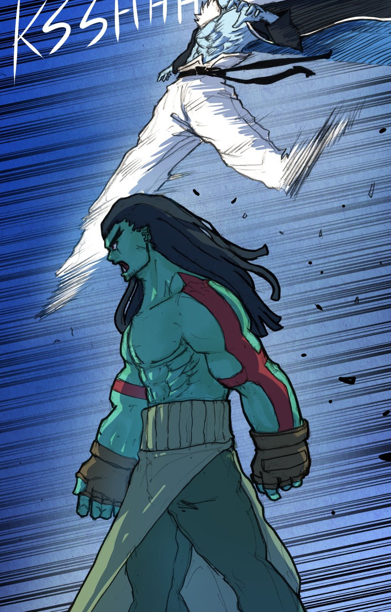 GUL — Chapter 12 — page 4