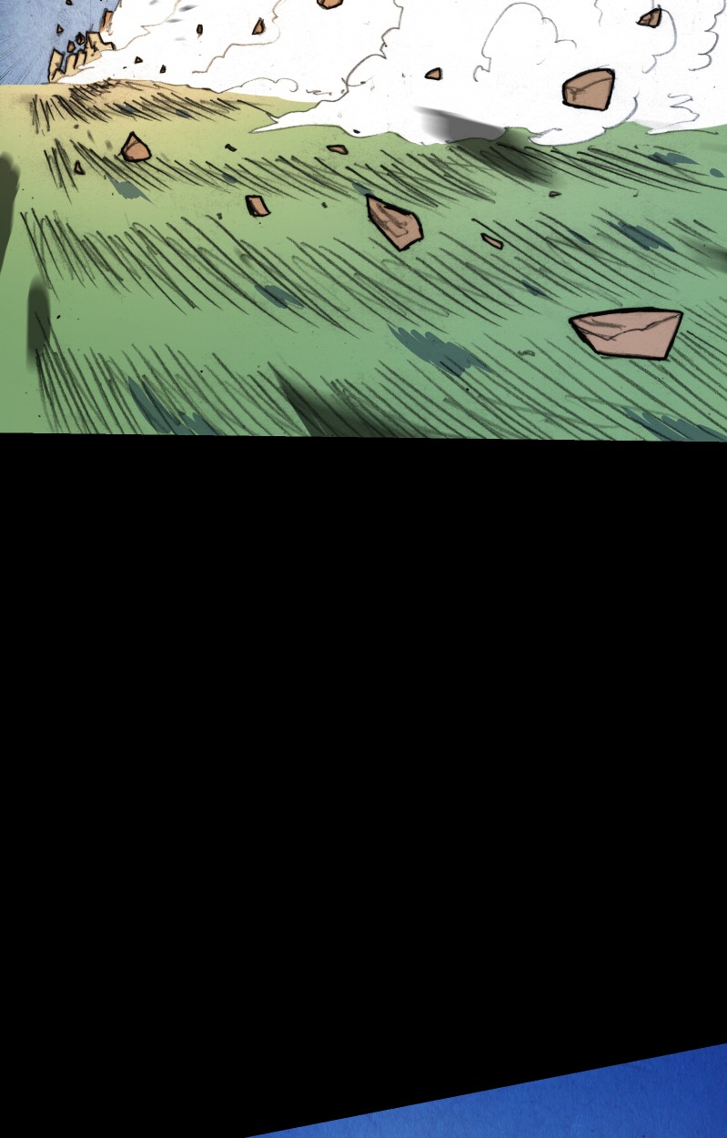 GUL — Chapter 12 — page 6