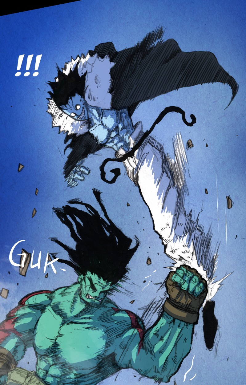 GUL — Chapter 12 — page 7