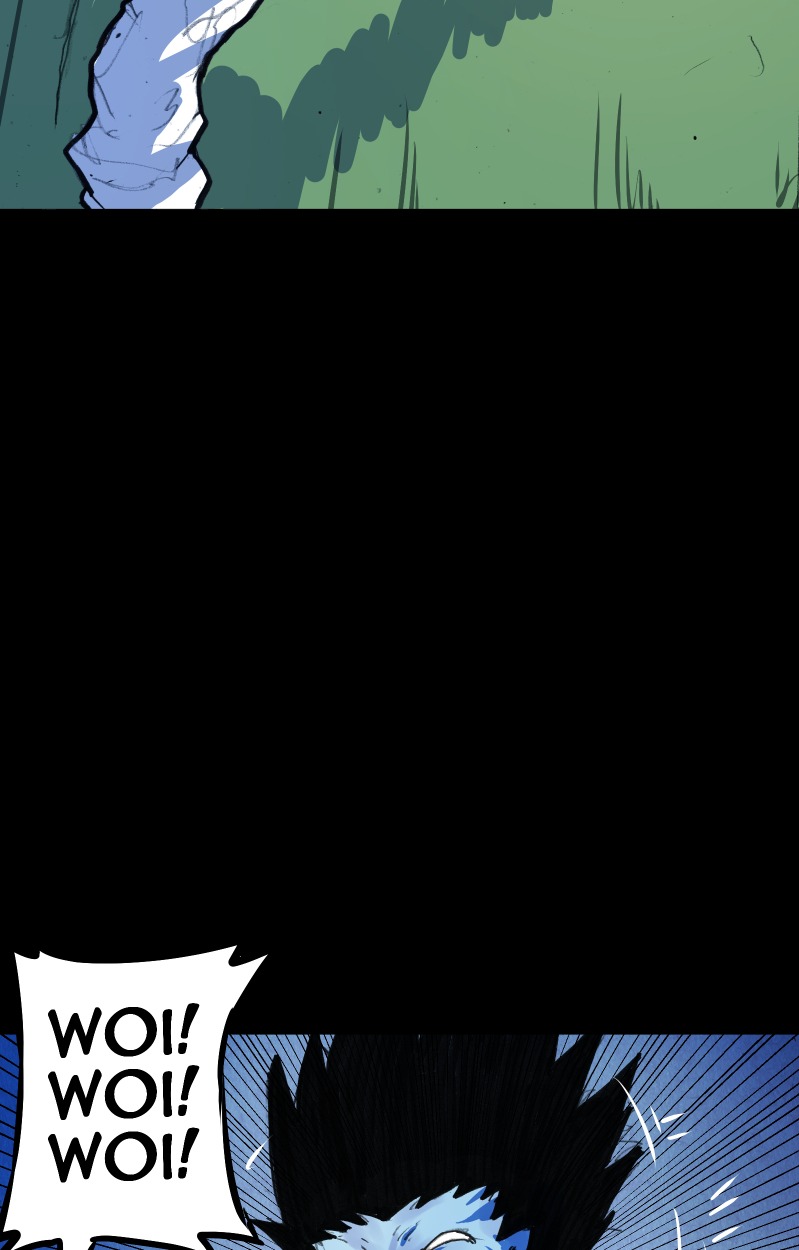 GUL — Chapter 12 — page 10