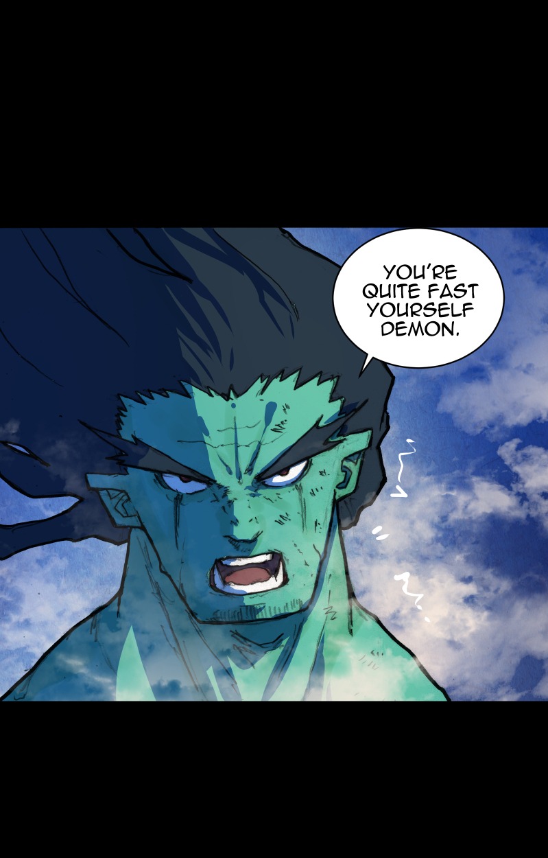 GUL — Chapter 12 — page 14