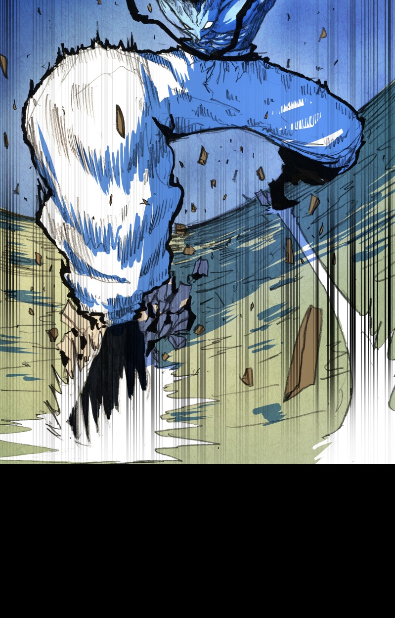 GUL — Chapter 12 — page 17