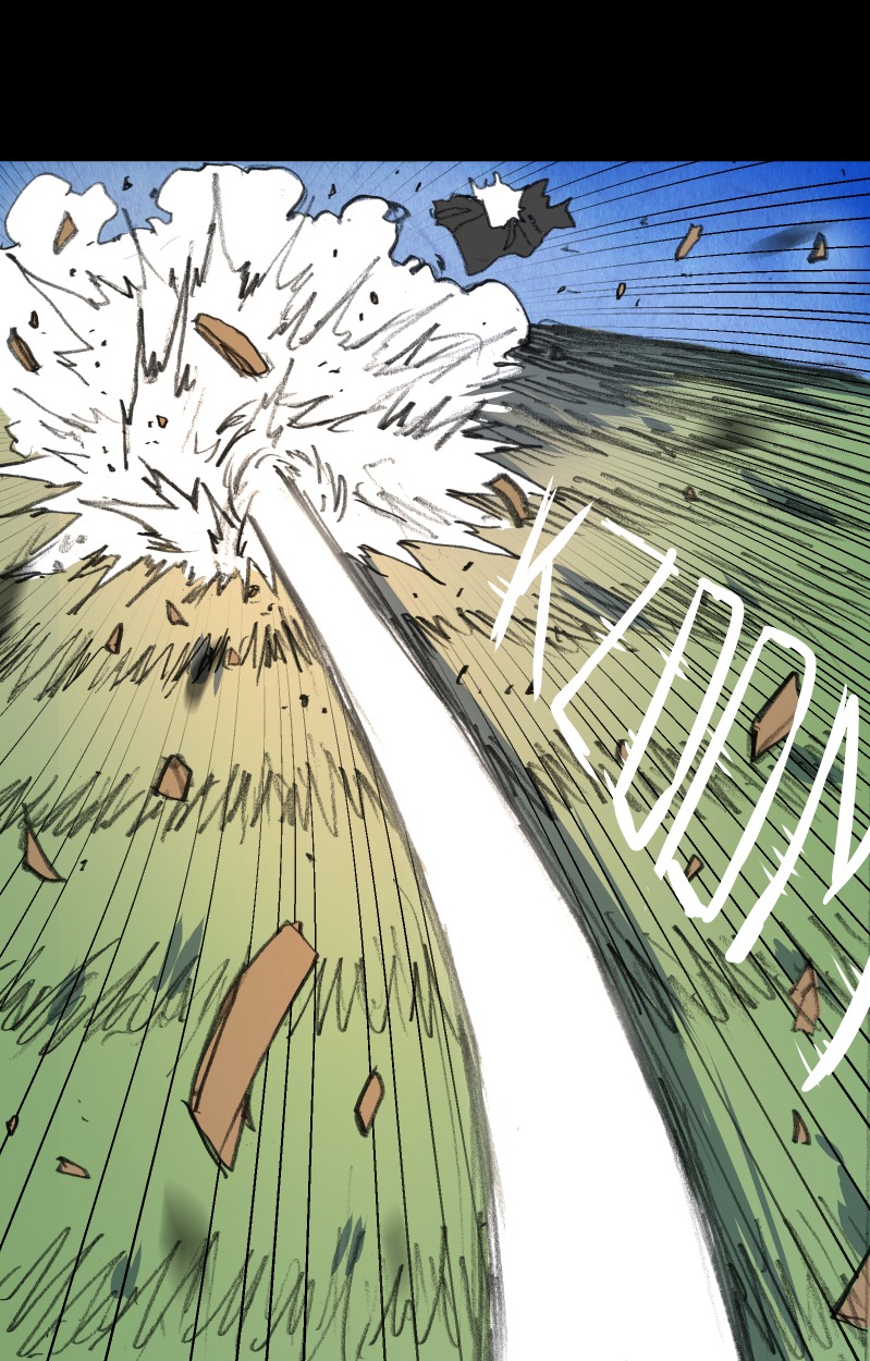 GUL — Chapter 12 — page 18