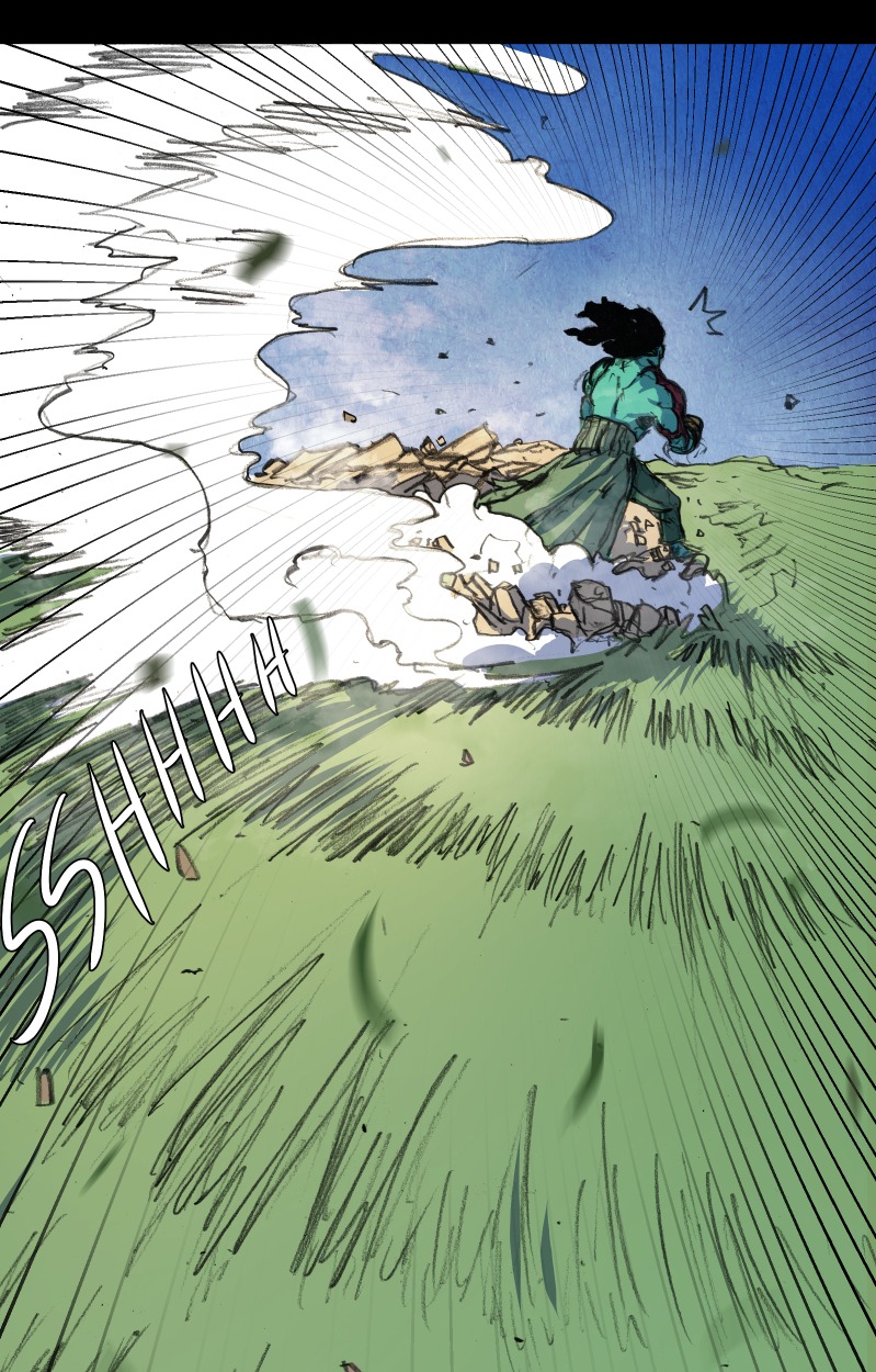 GUL — Chapter 12 — page 20