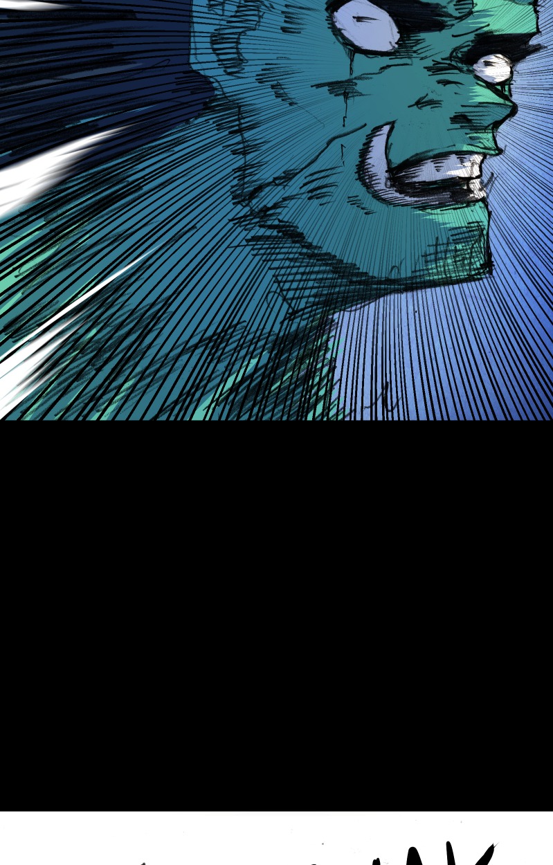 GUL — Chapter 12 — page 23
