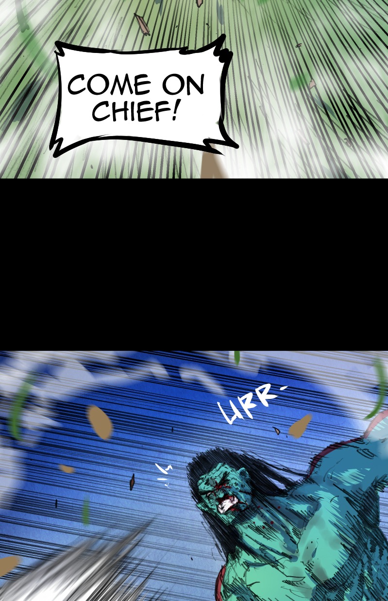 GUL — Chapter 12 — page 27