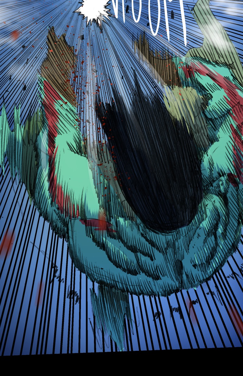 GUL — Chapter 12 — page 31