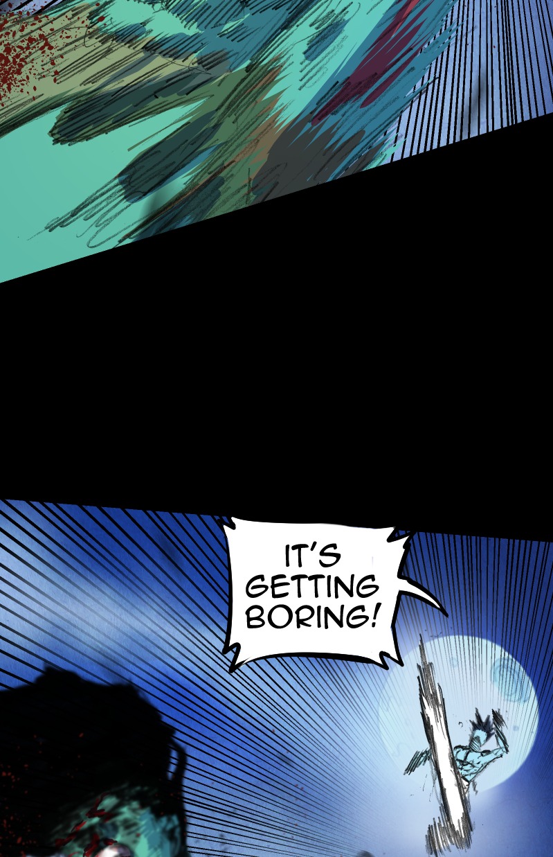 GUL — Chapter 12 — page 33