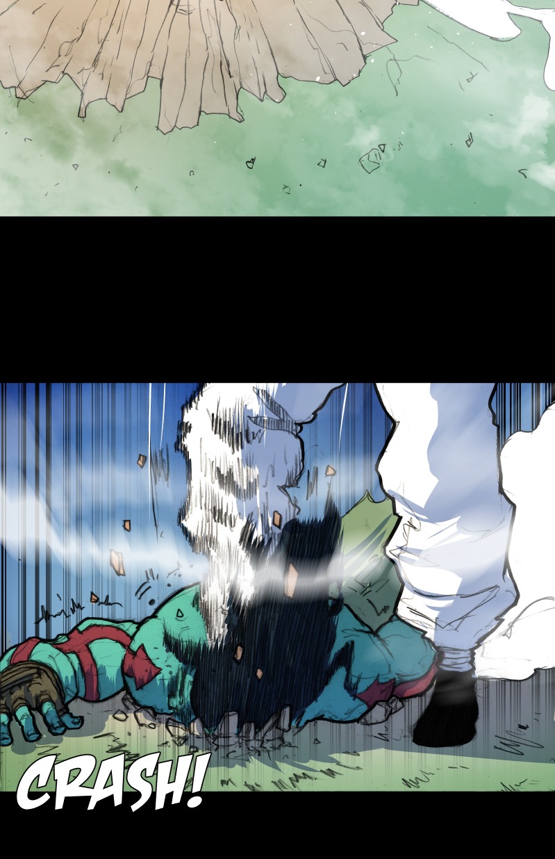 GUL — Chapter 12 — page 39