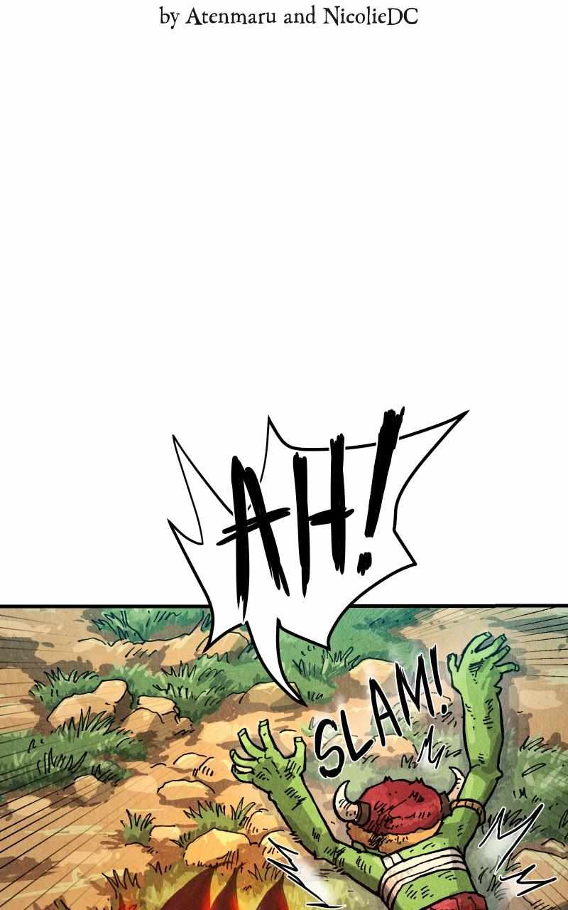 GUL — Chapter 120 — page 3