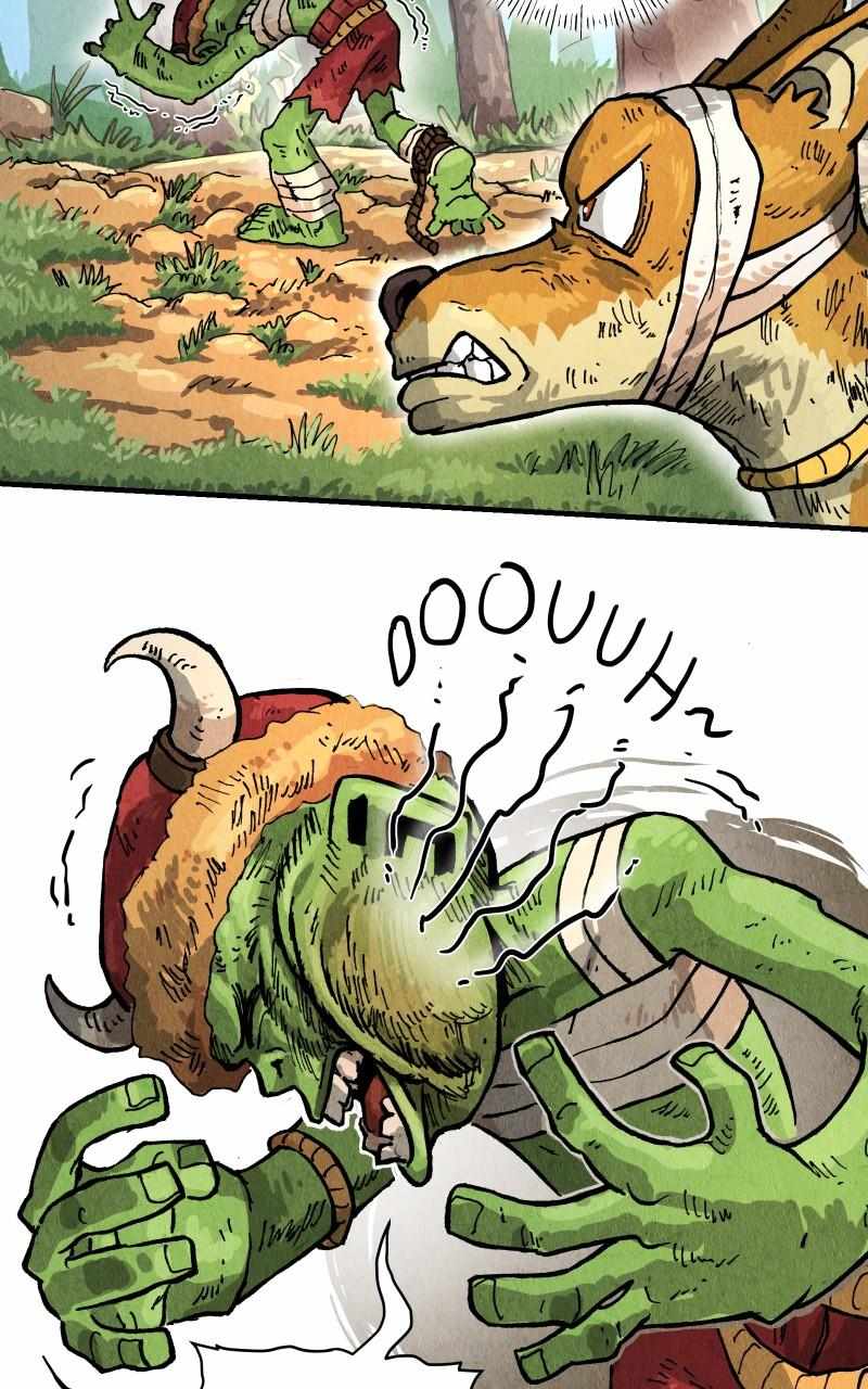 GUL — Chapter 120 — page 13