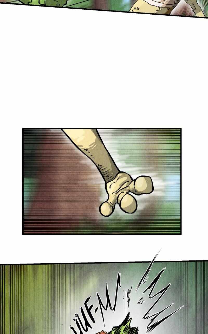 GUL — Chapter 120 — page 17