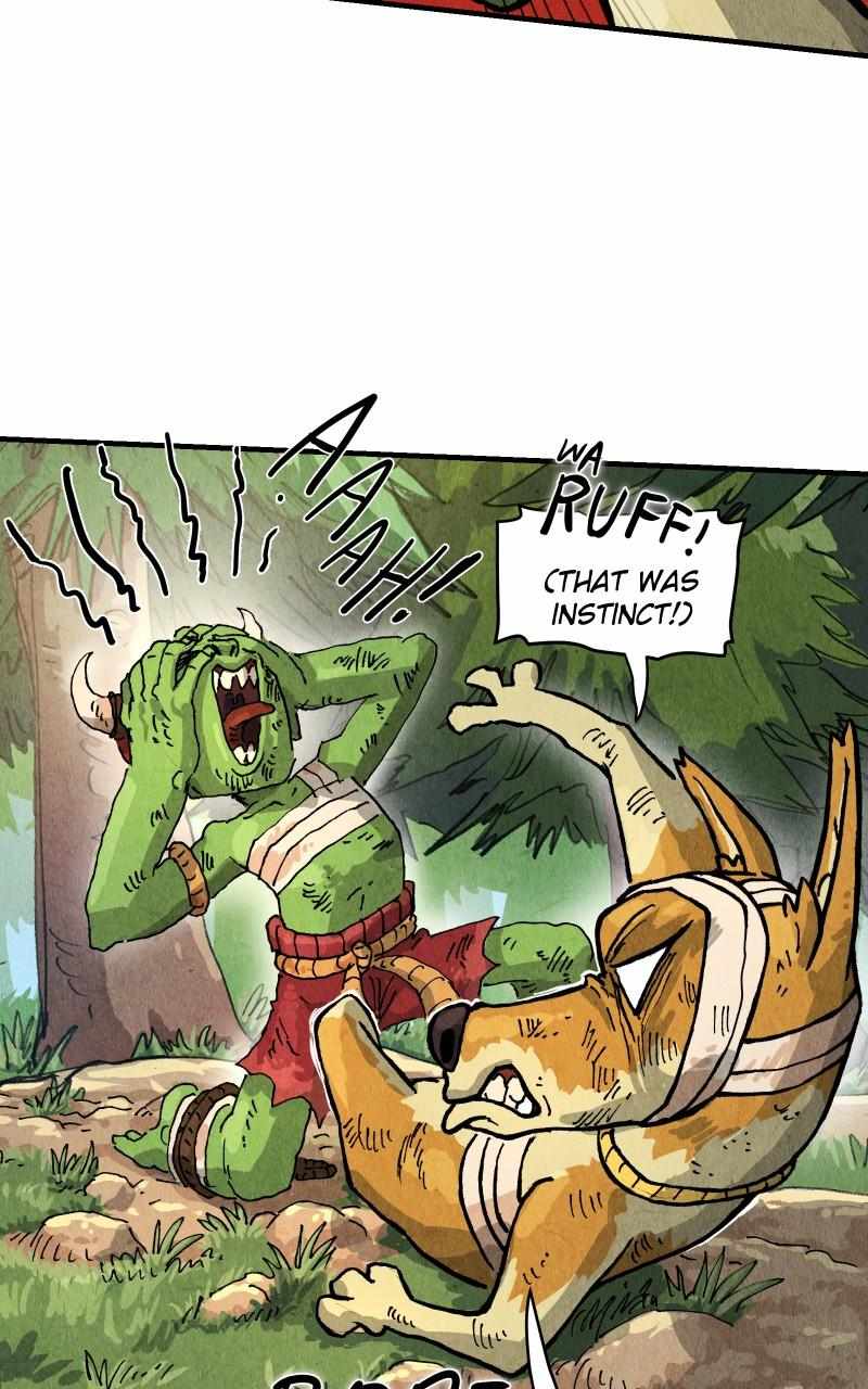 GUL — Chapter 120 — page 26