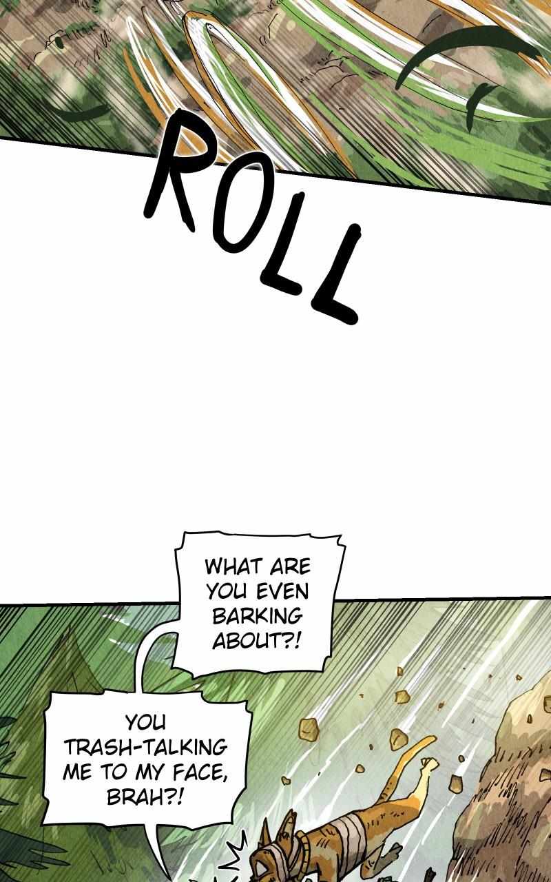 GUL — Chapter 120 — page 31