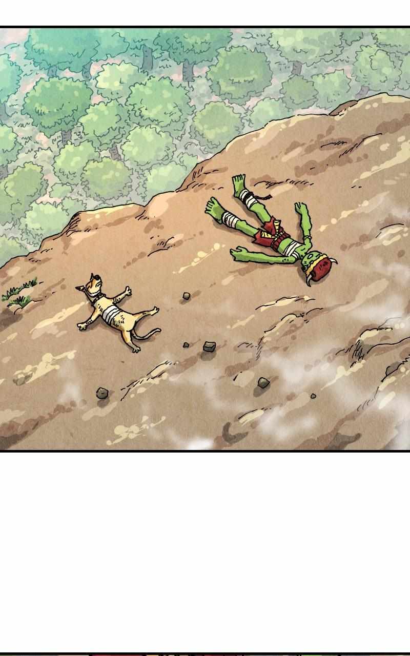 GUL — Chapter 120 — page 38