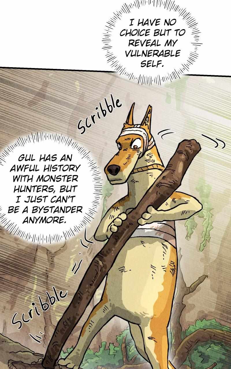 GUL — Chapter 120 — page 44