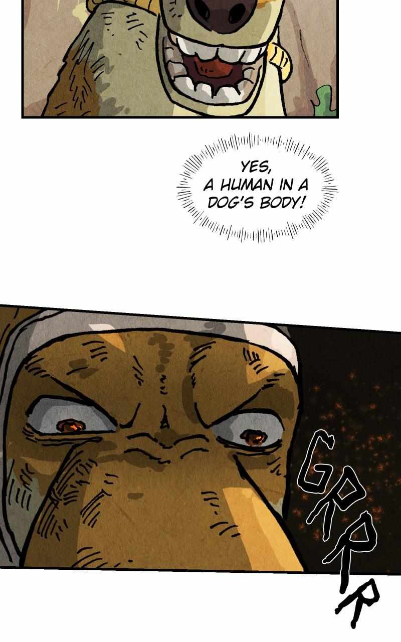 GUL — Chapter 120 — page 46