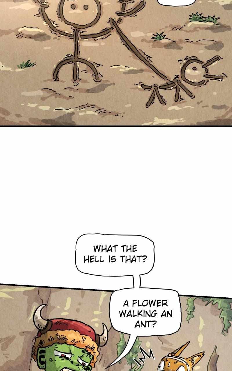 GUL — Chapter 120 — page 50